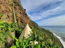 Najlepsze miejsca na nocleg w Maderze - unikaj rozczarowań