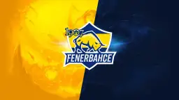 Jak powstała drużyna 1907 Fenerbahçe w LoL? Historia i sukcesy