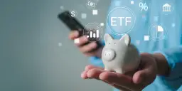 Jak inwestować w fundusze? Przewodnik krok po kroku dla każdego