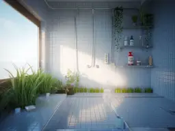 Skuteczne sposoby jak usunąć nieprzyjemny zapach z łazienki: 8 sprawdzonych rad