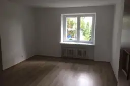 Mieszkanie socjalne Kraków: Jakie masz szanse? Przewodnik