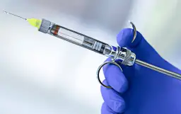 Jak wygląda znieczulenie u dentysty? Co musisz wiedzieć o bólu