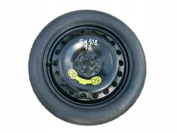 Ford Galaxy: Gdzie koło zapasowe? Znajdź i wymień bez stresu!