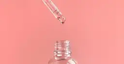 Botoks czy kwas hialuronowy co lepsze? Porównanie skutków i efektów