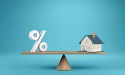 Kiedy trzeba zapłacić VAT od sprzedaży nieruchomości? Uniknij kar!