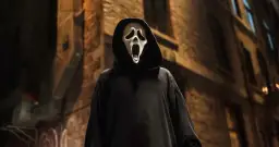 "Krzyk" - wszystkie części kultowego horroru o zabójcy