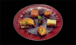 Bacówka Gliwice - Smaki tradycji, które musisz spróbować