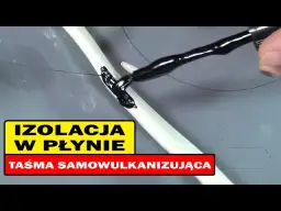 Co zrobić z izolacją z kabli? Legalna utylizacja i zysk!