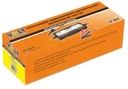 Czy można ładować akumulator 12V prostownikiem 6V? Uważaj na błędy!