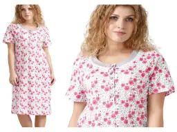 Piżama dla seniora: Jak wybrać komfort i bezpieczeństwo?