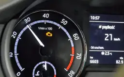 LPG z OBD czy bez: Co wybrać, by uniknąć problemów z silnikiem?