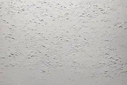 Jaki grunt pod tynk mineralny baranek? Odkryj najlepsze opcje!