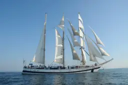 Ile kosztuje rejs na Pogorii? Szczegółowe informacje i praktyczne porady