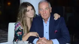 Ile lat ma Karol Strasburger? Zaskakujący wiek gwiazdora TV!