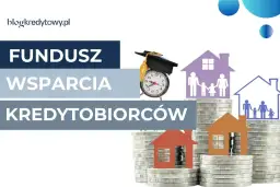 Remont bez ryzyka: Sprawdź firmę i umowę! Twój poradnik