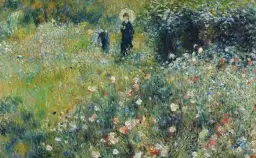 Impresjonizm w malarstwie: Historia, cechy i wpływ na sztukę