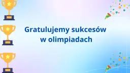 Teksty kultury UJ: Lektury, teorie, egzamin. Zdobądź najlepszą ocenę!