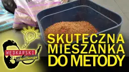 Jak zrobić zanętę na ryby krok po kroku - domowy przepis na skuteczne połowy