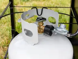 Todo lo que necesitas saber sobre la bombona gas propano y su precio