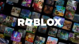RBX Robux: Co to jest RBX Robux i jak z niego korzystać w grach