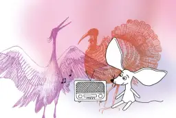 Orkiestra symfoniczna dla dzieci – jak muzyka rozwija wyobraźnię