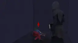 Jak zabić Sima w The Sims 4? 10 najbardziej kreatywnych pomysłów