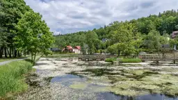 Atrakcje w Wiśle i okolicy, które musisz zobaczyć podczas wizyty