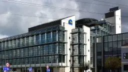 Jak głosowała Konfederacja w sprawie lex TVN? Zaskakujące decyzje!