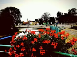 Atrakcje Nowa Sól - Odkryj nieznane miejsca i wyjątkowe doświadczenia