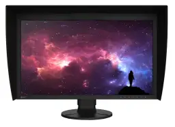 Jak powiększyć ekran monitora? Skalowanie, 2 monitory i triki!