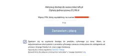 Gdzie można kupić gry za SMS? Sprawdź wygodne opcje i koszty
