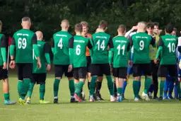 Zarobki piłkarzy w Ekstraklasie: Od gwiazd po debiutantów analiza