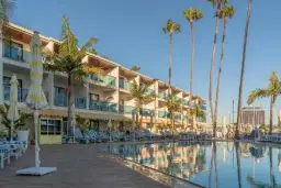 Co znaczy inn w nazwie hotelu i dlaczego warto tam nocować