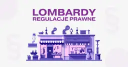 Jak otworzyć lombard w 2024? Przewodnik po nowych zasadach KNF