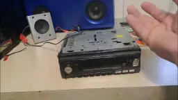 Jak podłączyć głośniki do radia samochodowego - schemat krok po kroku