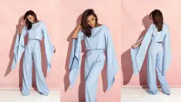 Co modne na wiosnę: pastelowe kolory i boho, które musisz znać