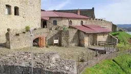 Najlepsze atrakcje w Dobczycach, które warto zobaczyć i przeżyć