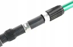 Wędka teleskopowa czy składana – która lepsza dla wędkarza?