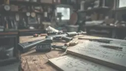 17J ile to fps? Prędkość wiatrówki w stopach na sekundę