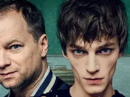 Ile odcinków ma serial Belfer 3? Poznaj szczegóły nowego sezonu w Canal+