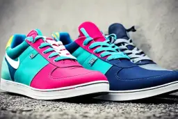 Buty Refresh: Hiszpański hit, wegańskie opcje. Czy warto kupić?