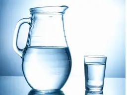  Ile szklanek mieści się w 300 ml wody? Zaskakująca odpowiedź!