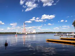 Atrakcje Śląskie: Najlepsze Miejsca do Zwiedzania i Odkrycia