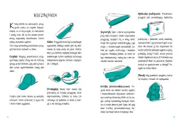 Co potrzebne dla przedszkolaka: 10 rzeczy, które musisz mieć przygotowane