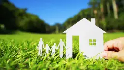 Jak wybrać ubezpieczenie na życie? Sprawdzone porady z forum ekspertów