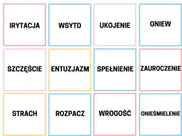 Rozwój komunikacji: ćwiczenia i dziennik praktyczny poradnik