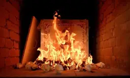 Kremacja zwłok co to jest? Poznaj proces i jego znaczenie