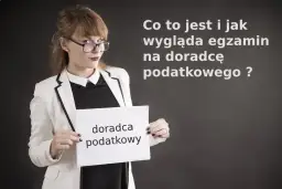 Kompletny kurs na doradcę podatkowego w Łodzi: wszystko co musisz wiedzieć