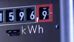 Ile prądu zużywa wentylator pokojowy? Sprawdź koszty i oszczędności