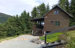 Góry Stołowe: Gdzie nocować? Idealny nocleg dopasowany do Ciebie!